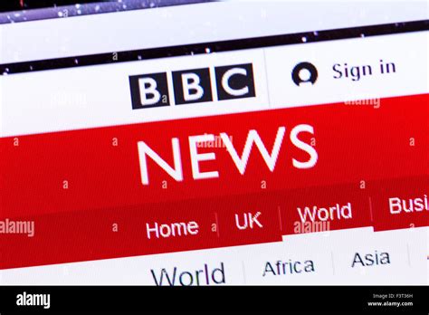 Image result for BBC2 Sign Off