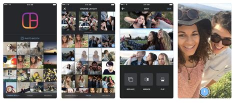 Free Photo Collage Maker | Best Photo Collage Apps in 2022