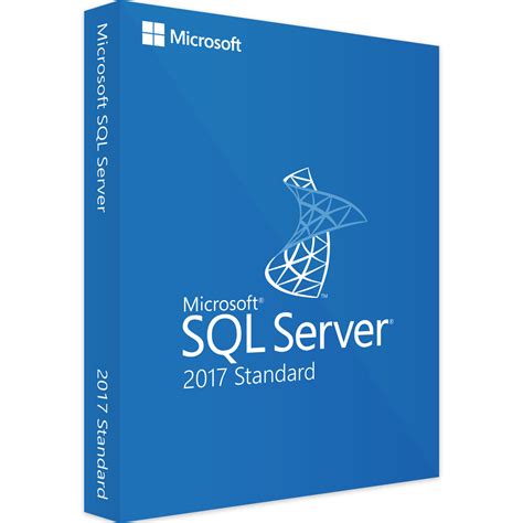Image result for Microsoft SQL Desktop