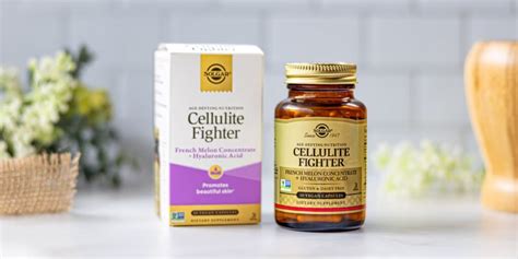 Vitamins & Supplements for Healthy Skin & Hair: The Ultimate Guide ...