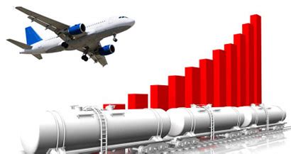 Manufacturing Examples 的图像结果