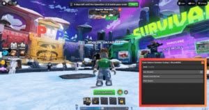 Tower Defence Simulator GUI Script Pastebin 2021 的图像结果