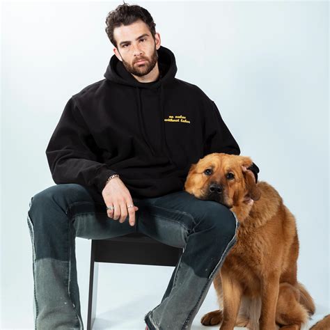 Hasan Piker | union made us made merch is back. w some old classics in ...