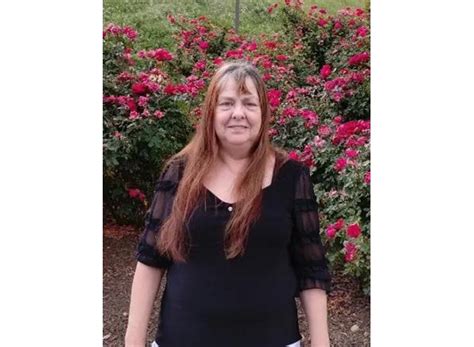 Sherry Ann Miller Obituary (2025) - Craigsville, VA - Craigsville ...