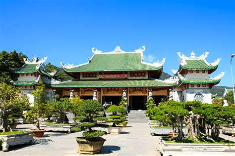 28 Places to Visit in Da Nang | Top Da Nang Tourist Attractions 2026