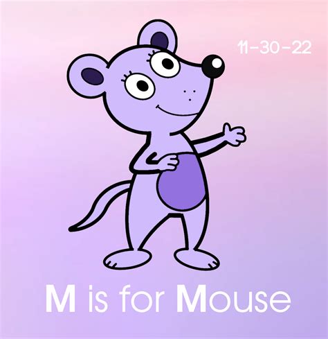 Image result for Characters ABCmouse Names deviantART