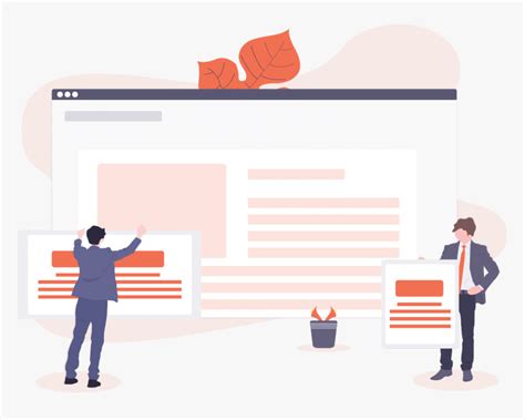 Image result for Content Type PNG Image