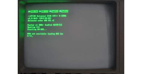 Image result for Compaq Portable Plus