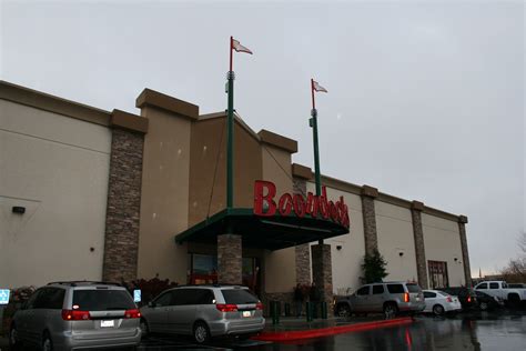 Miniature Golf - Dating in Salt Lake City