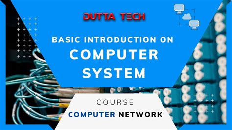 Image result for Computer System Introduction