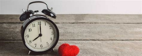 Image result for Speed Dating App