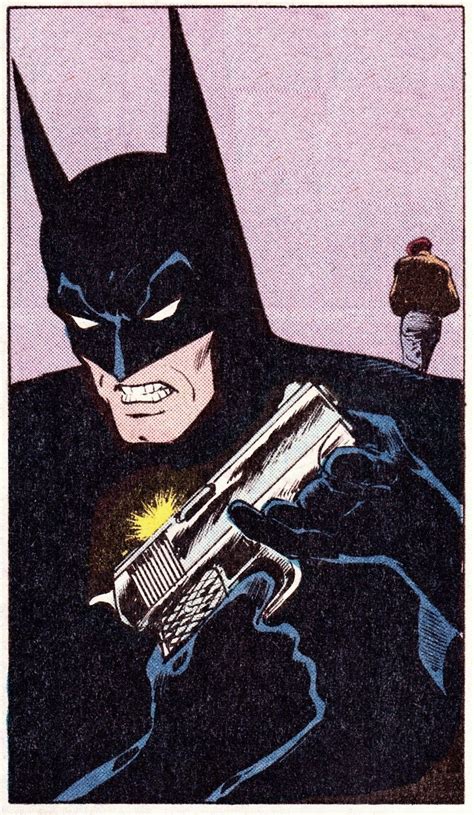 Image result for Batman Bat Computer Interface