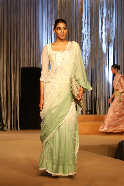 Image result for Ramp Walk Modelling
