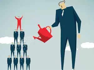 Bridging the employability gap: Six core skills for the 21st century ...