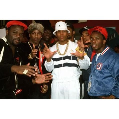 Hip Hop Fashion 的图像结果