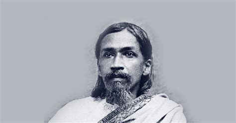 Spiritual violence and the divine revolution of Aurobindo Ghosh