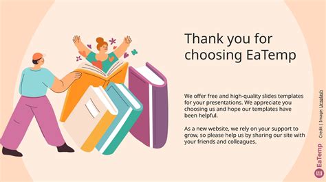 Image result for Introduction of Library Management System PPT