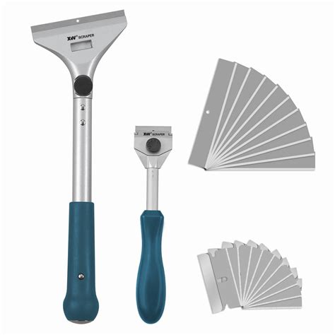 Image result for Razor Paint Scraper