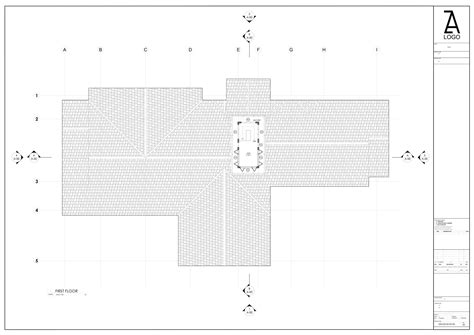 Image result for AutoCAD 3D Example