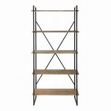 l etagere 201 tag 232 re en m 233 tal anthracite l 85 cm staten maisons du monde l etagere 201 tag 232 re en m 233 tal anthracite l 85 cm staten maisons du monde