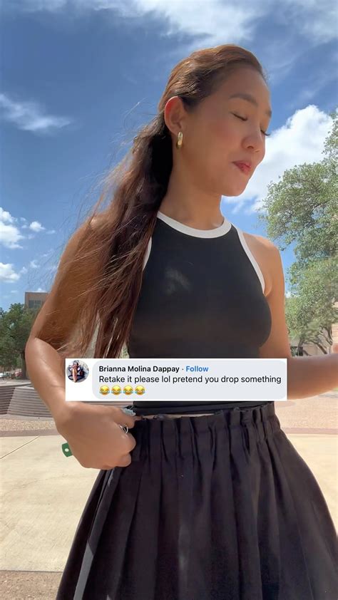 Divine Rapsing - Smith | There's no way 😭🤣#couple #reels #comedy #humor #comedyvideos | Instagram