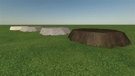 Image result for TP Maps FS 22