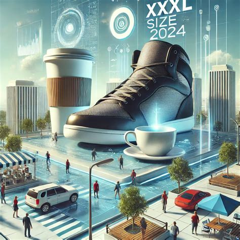 The Ultimate Guide to XXXL Size 2024: Comfort, Fit, and Style for Every Body