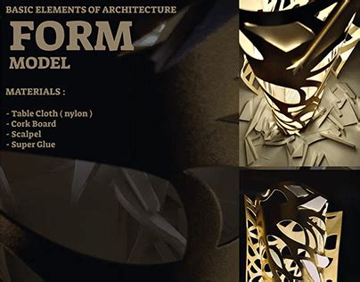 Image result for Examples of Form Elements