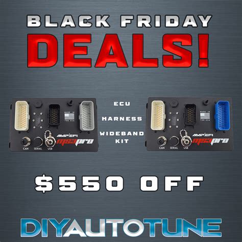 Image result for DIYAutoTune