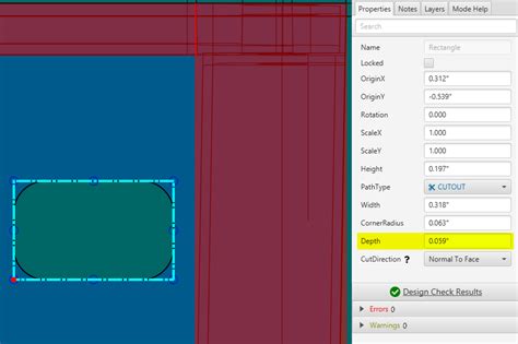 Image result for Subfolder Depth