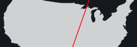 World Fastest Computer 2020 的图像结果