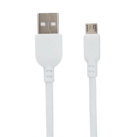 Image result for Micro USB to USB Cable
