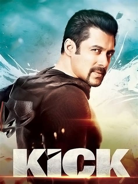 Quarter-Finals - Match 4 - Bajrangi Bhaijaan vs Kick