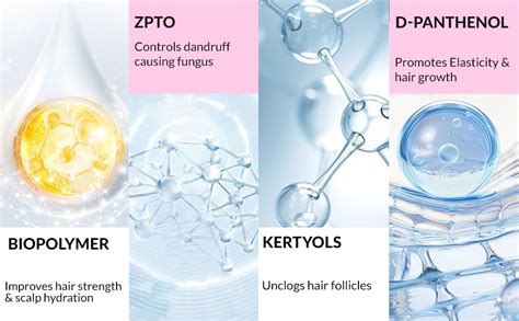 Buy Fixderma Bioteez-S, Anti Dandruff Shampoo, Flaky Scalp Condition ...