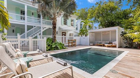 SCARLET MANGO INN (Key West) - Specialty Inn Reviews, Photos, Rate ...