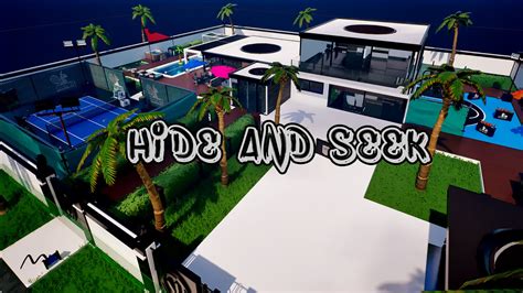 Image result for Cache-Cache Fortnite