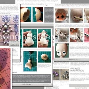 Image result for BJD Making Classes