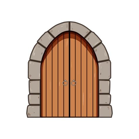 Community Gate Cartoon 的图像结果