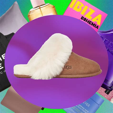 Best Floor Lamps 2024: For all budgets & styles | British GQ