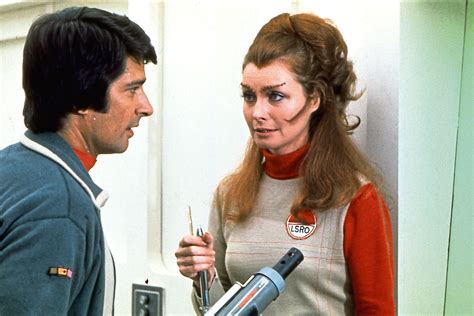 Catherine Schell