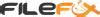 365Premium.com Online Purchase Made Easy