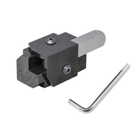 Buy Karcher Wood Corner Chisel for Square Hinge Recesses Mortising ...