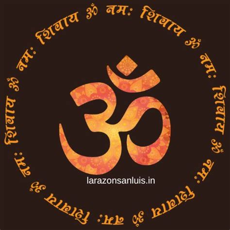 {55+} ॐ नमः शिवाय | OM Namah Shivaya Images | OM Images, Wallpapers HD ...