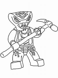 kinder malvorlagen ninjago ninjago ausmalbilder zum ausdrucken 04 lego coloring kinder malvorlagen ninjago ninjago ausmalbilder zum ausdrucken 04 lego coloring