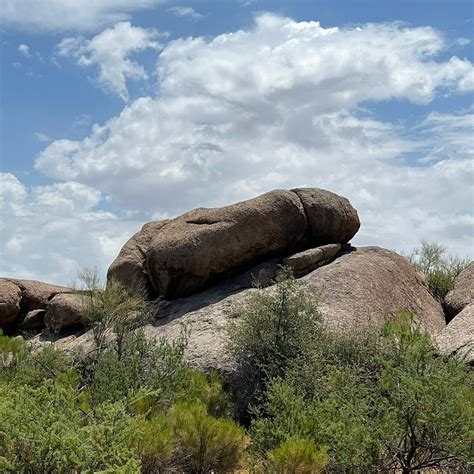 PHALLIC ROCK (2026) All You Need to Know BEFORE You Go (with Photos ...