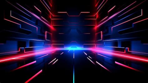 AI Technology Light Background 的图像结果