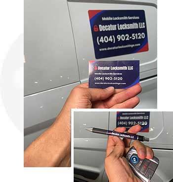 Image result for Decatur GA Locksmith