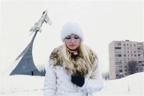 Inport Export 2007 的图像结果