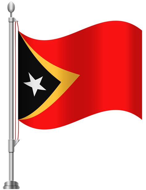 Timor-leste clipart 20 free Cliparts | Download images on Clipground 2026