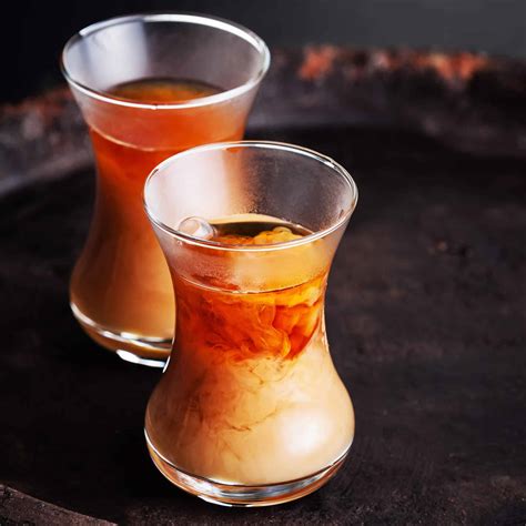 Image result for Milk Tea Making Process